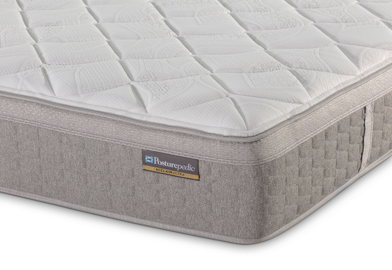 ACCLAIM ULTRA RECHARGE FLEX MEDIUM