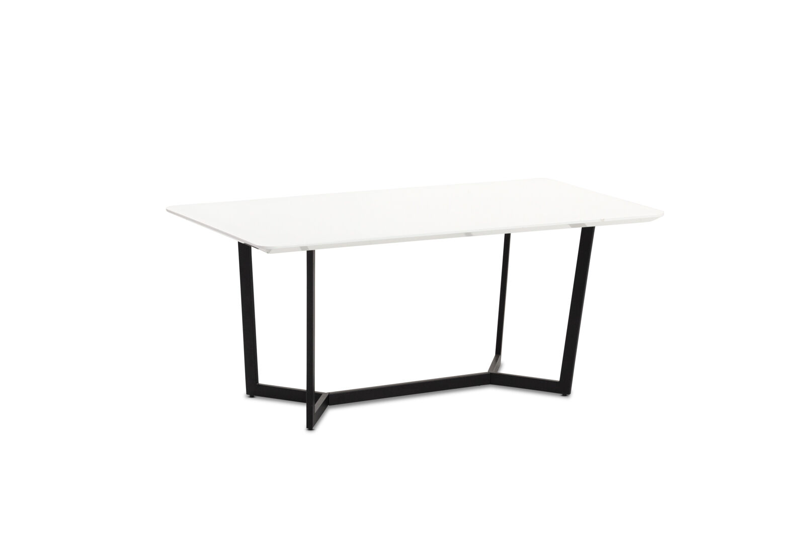 PREEDA - 1800 Dining Table PREEDA
