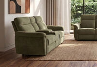 CASAMORE FABRIC