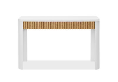 SAN FERNANDO - Sofa Table