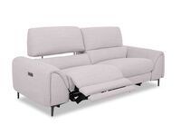 DOMINICO FABRIC