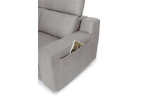 VANTRO FABRIC