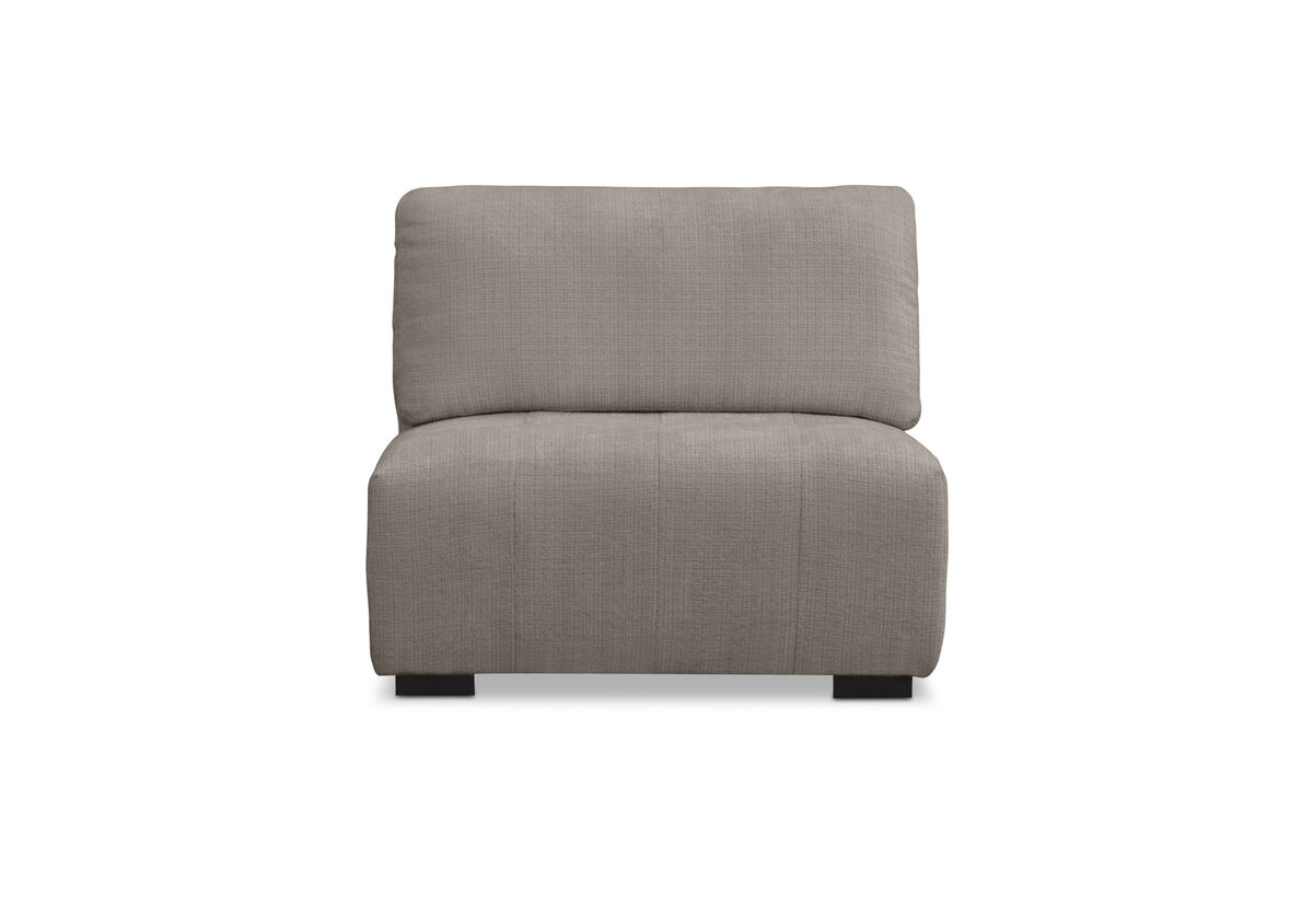 PAMINA FABRIC