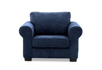 ALLI FABRIC