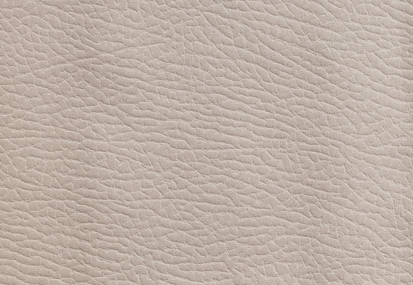 RODDICK FABRIC - 6 Seater Corner Lounge RODDICK FABRIC