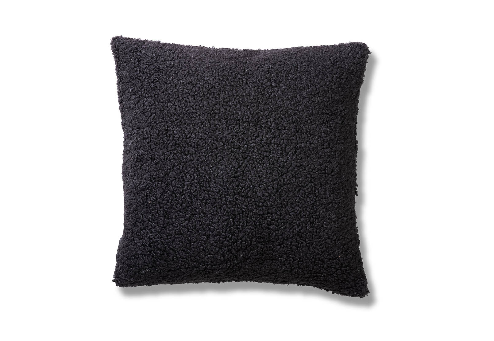 MONTIE - 45CM Cushion MONTIE