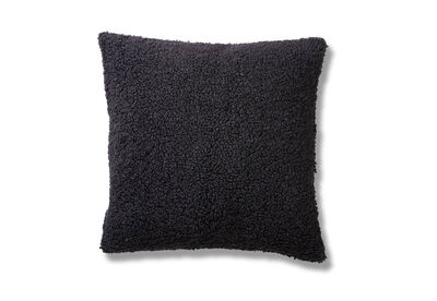 MONTIE - 45CM Cushion