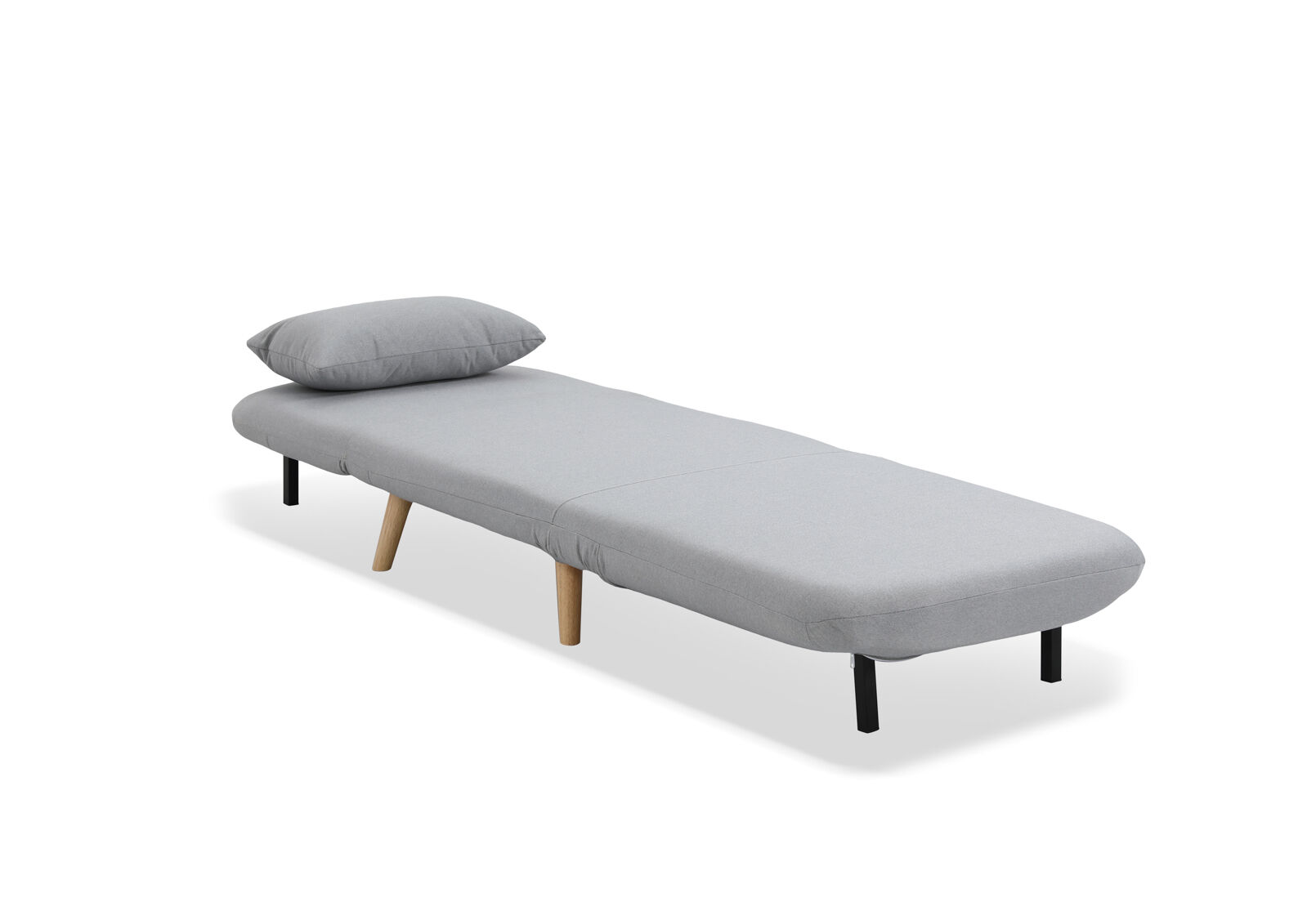 GLENN - Sofa Bed Chair GLENN