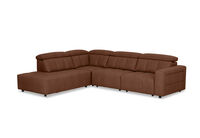 FARRINGTON FABRIC