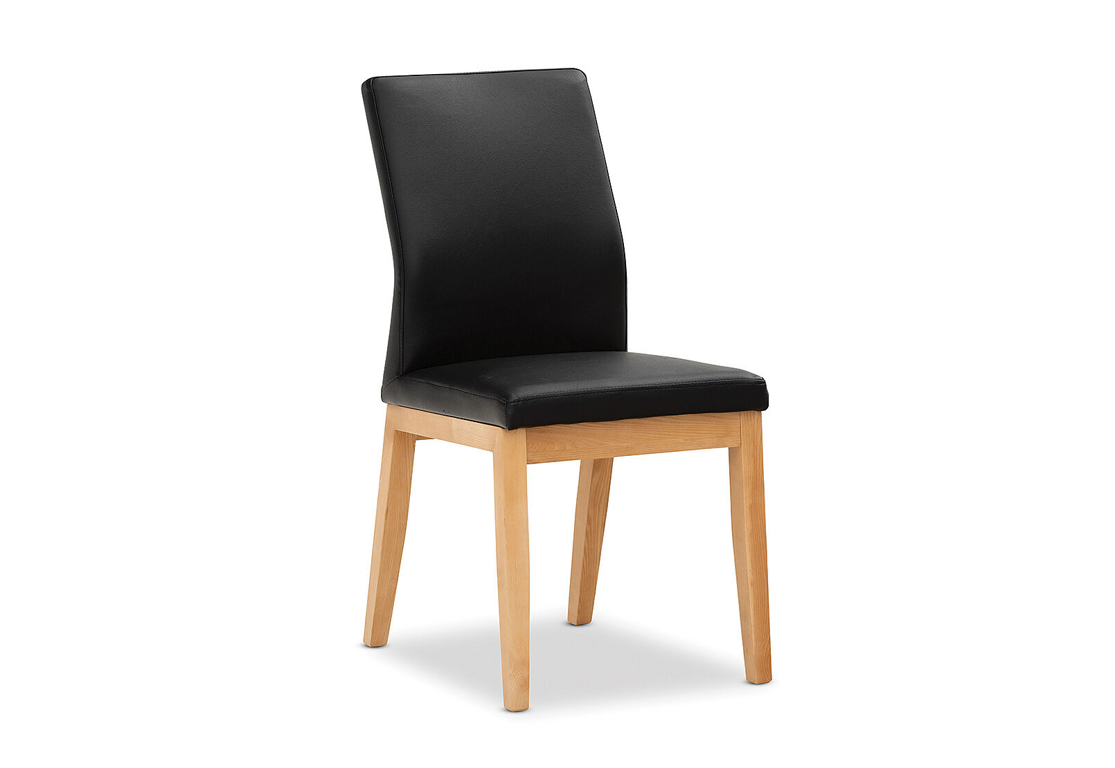 HADLEY - Dining Chair HADLEY