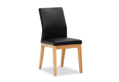 HADLEY - Dining Chair