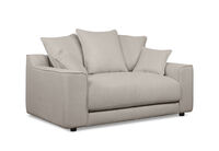 SISLEY FABRIC