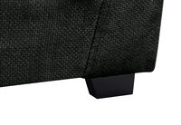 RAMI FABRIC