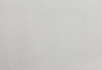 WOLFGANG FABRIC