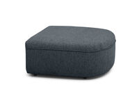 ALLEGRIA FABRIC