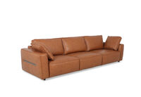 CIMIANO LEATHER