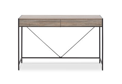 PARK CITY - Desk