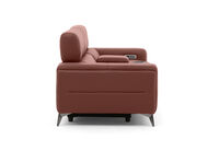 SINATRA LEATHER