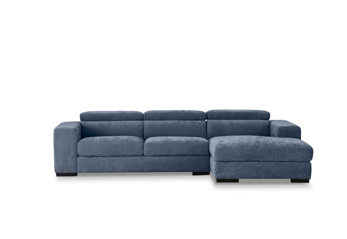 DARIO FABRIC