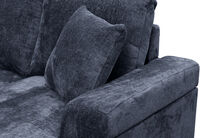 CLEVELAND FABRIC