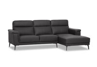 CAPEL LEATHER