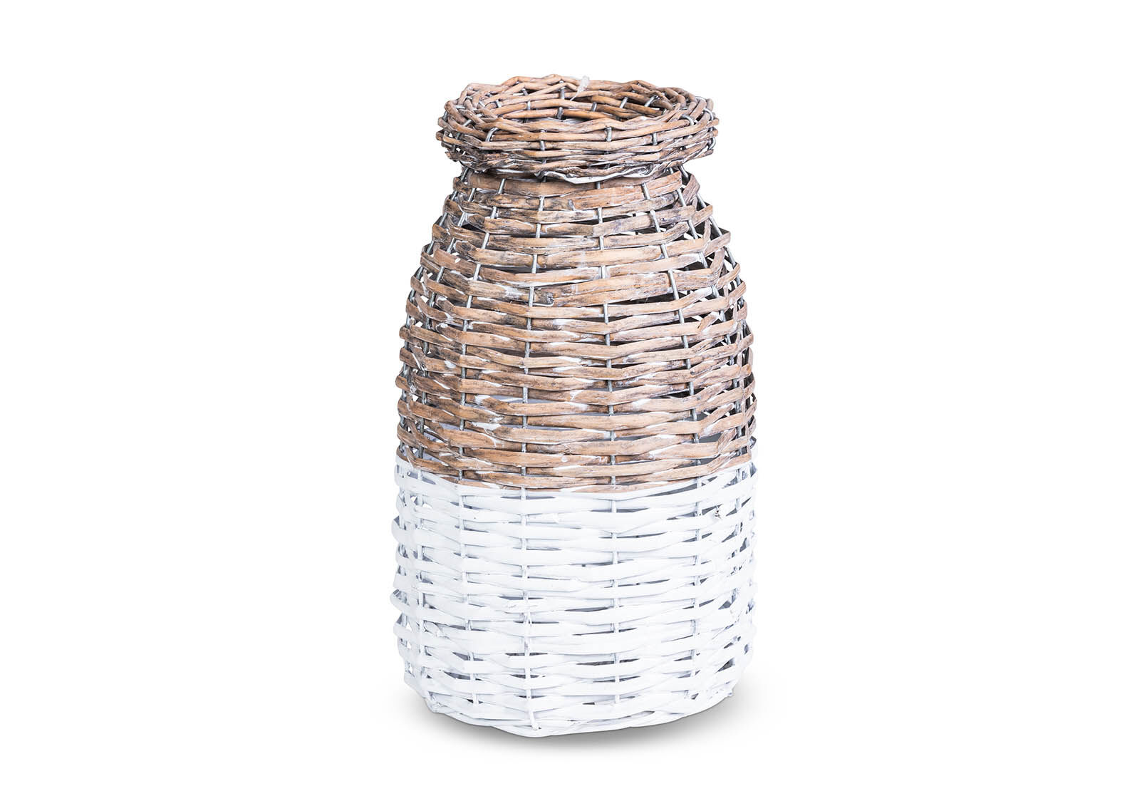 SAYLOR - 25x16cm Vase SAYLOR