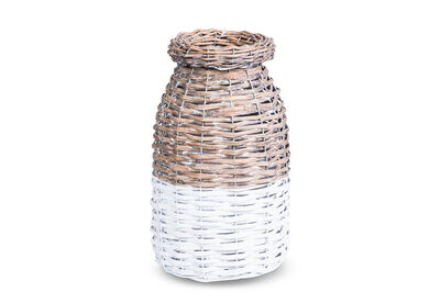 SAYLOR - 25x16cm Vase