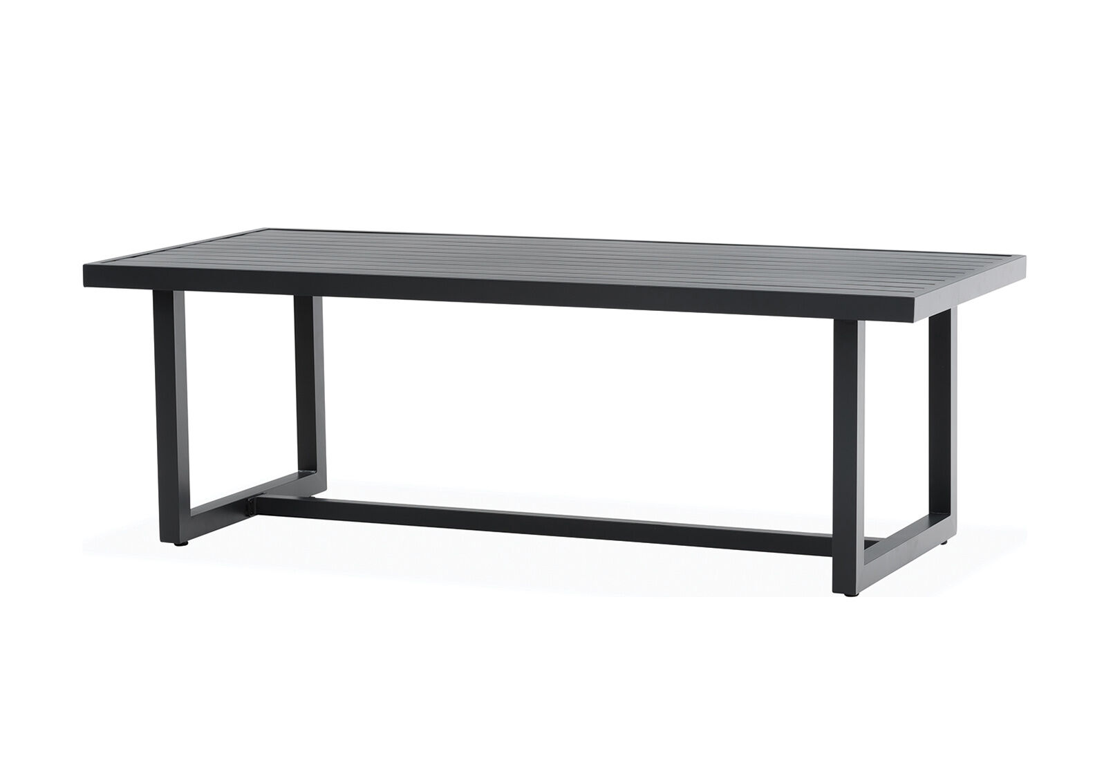 ZARIAH - Outdoor 2200 Dining Table ZARIAH