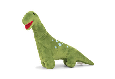 DEANO - Kids Cushion
