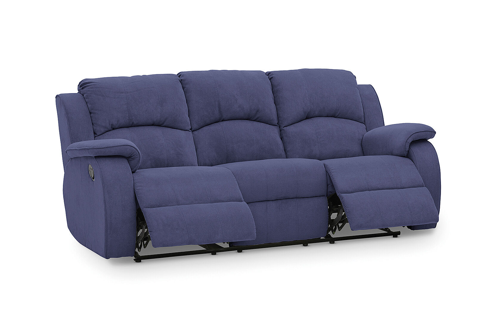 Amart saloon best sale recliner