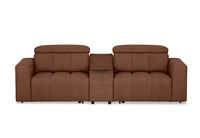 FARRINGTON FABRIC