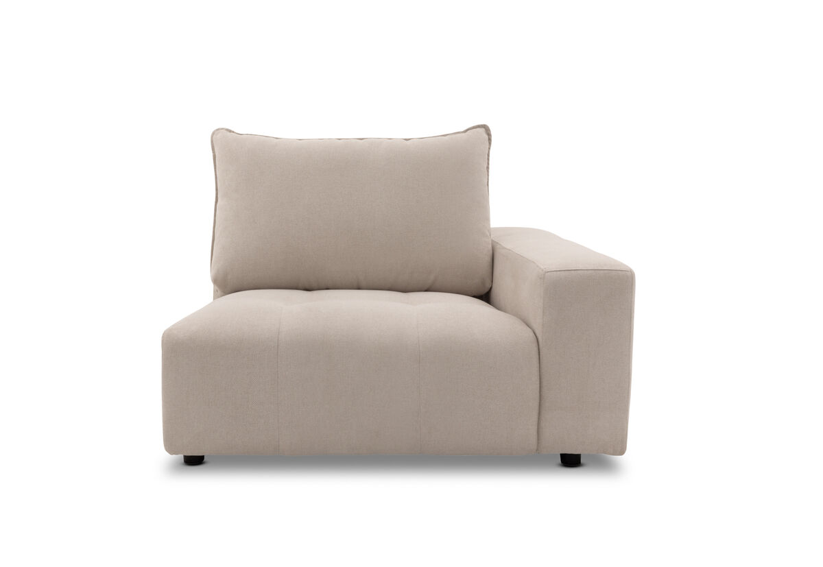 MAGNAR FABRIC