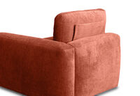 NEROLIE FABRIC