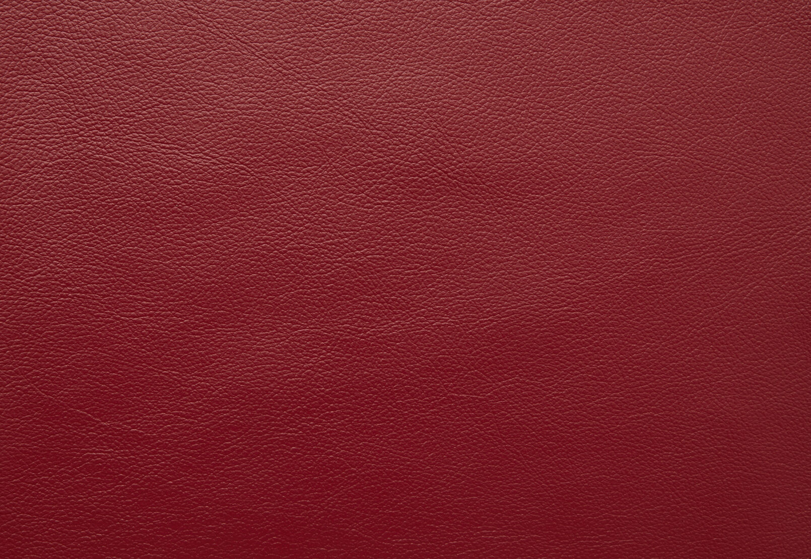 THANE LEATHER - Electric Recliner THANE LEATHER
