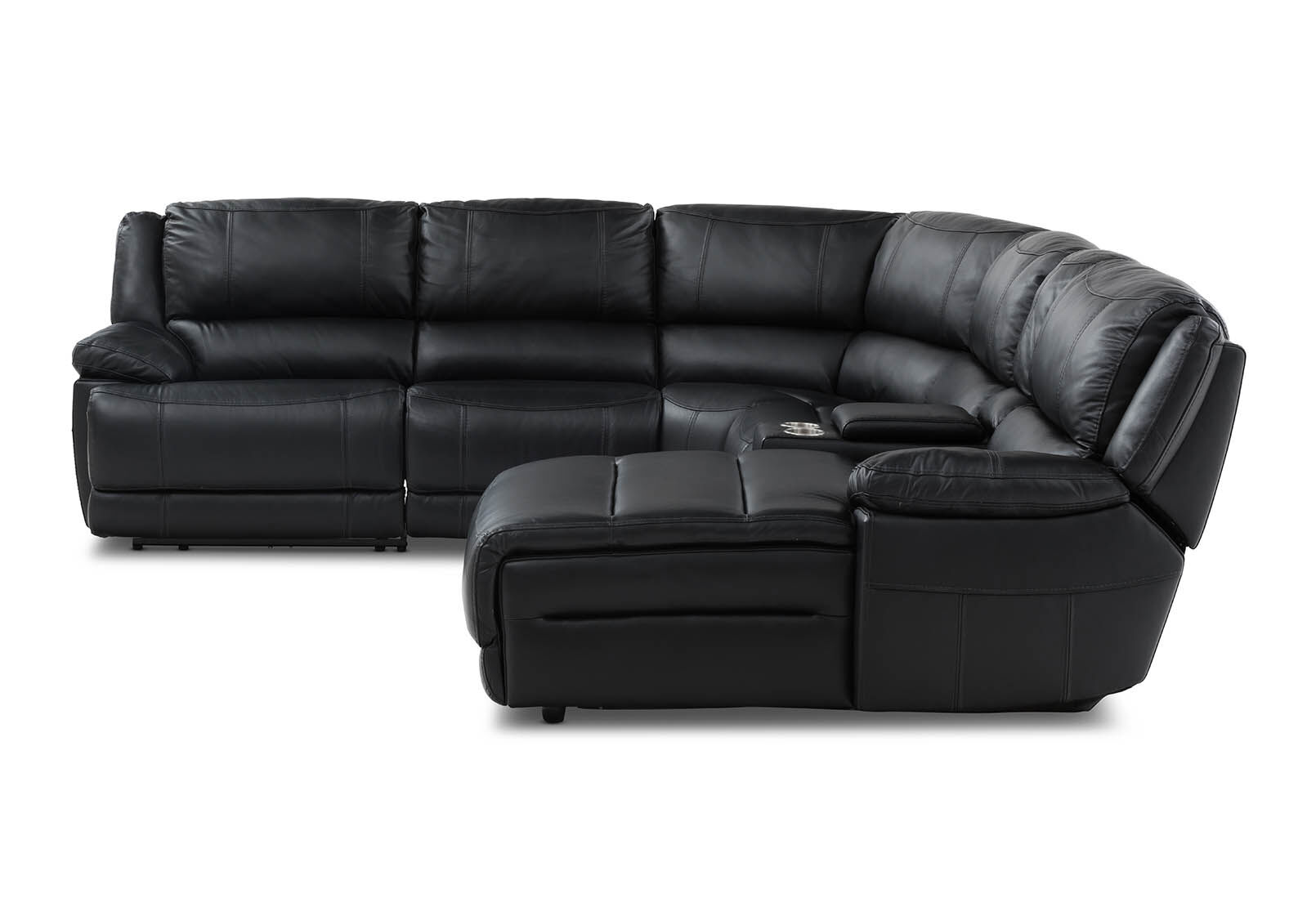 Super amart lounges sale sales