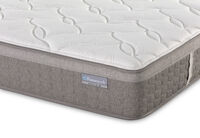 ACCLAIM RESTORE FLEX ULTRA PLUSH