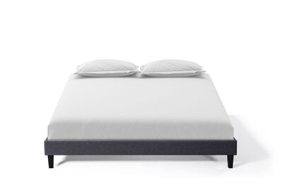 STEIN - King Bed Base