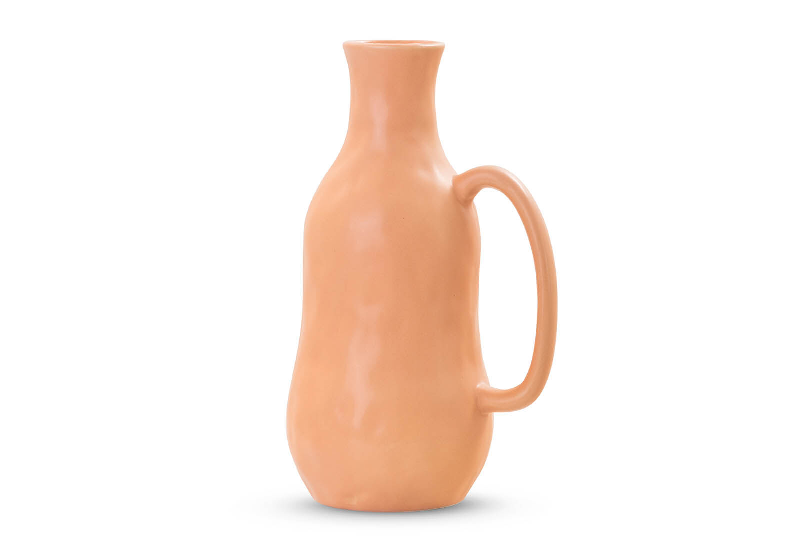 ELAINE - 28cm Vase ELAINE