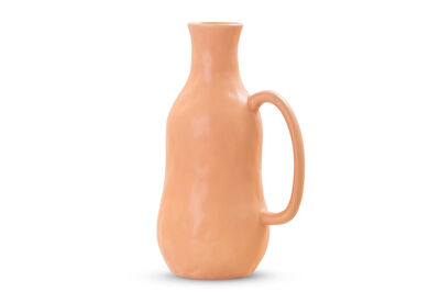 ELAINE - 28cm Vase