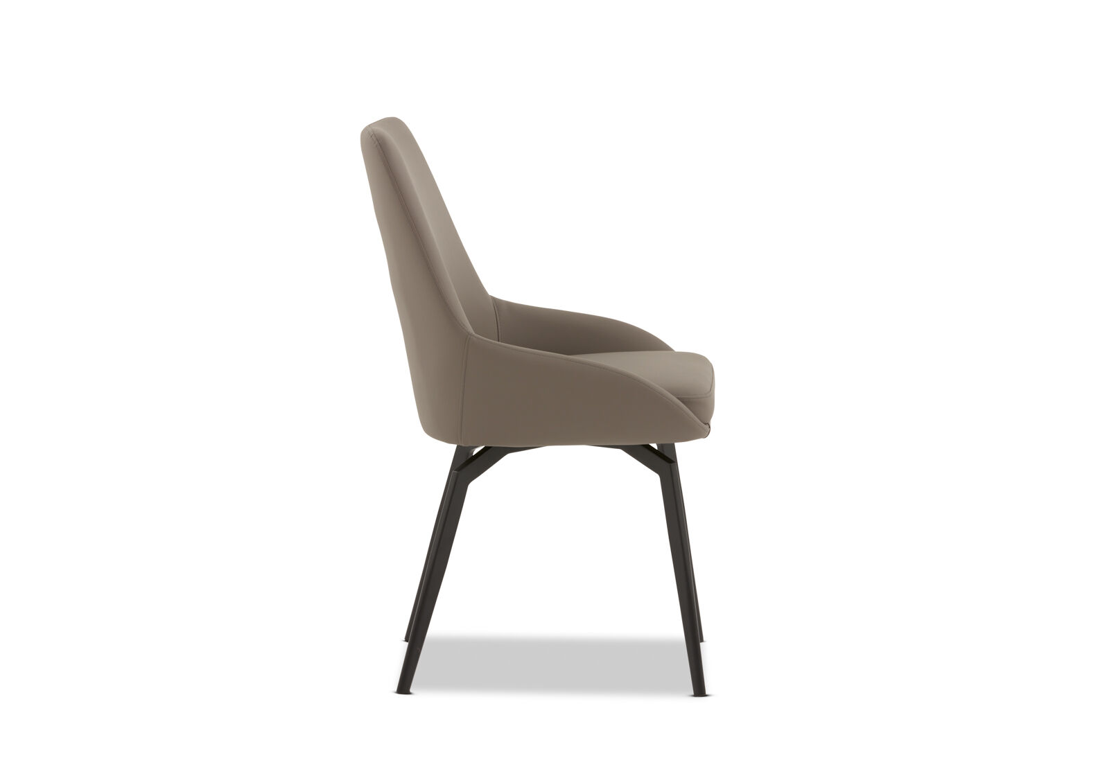 BRONTES - DINING CHAIR BRONTES