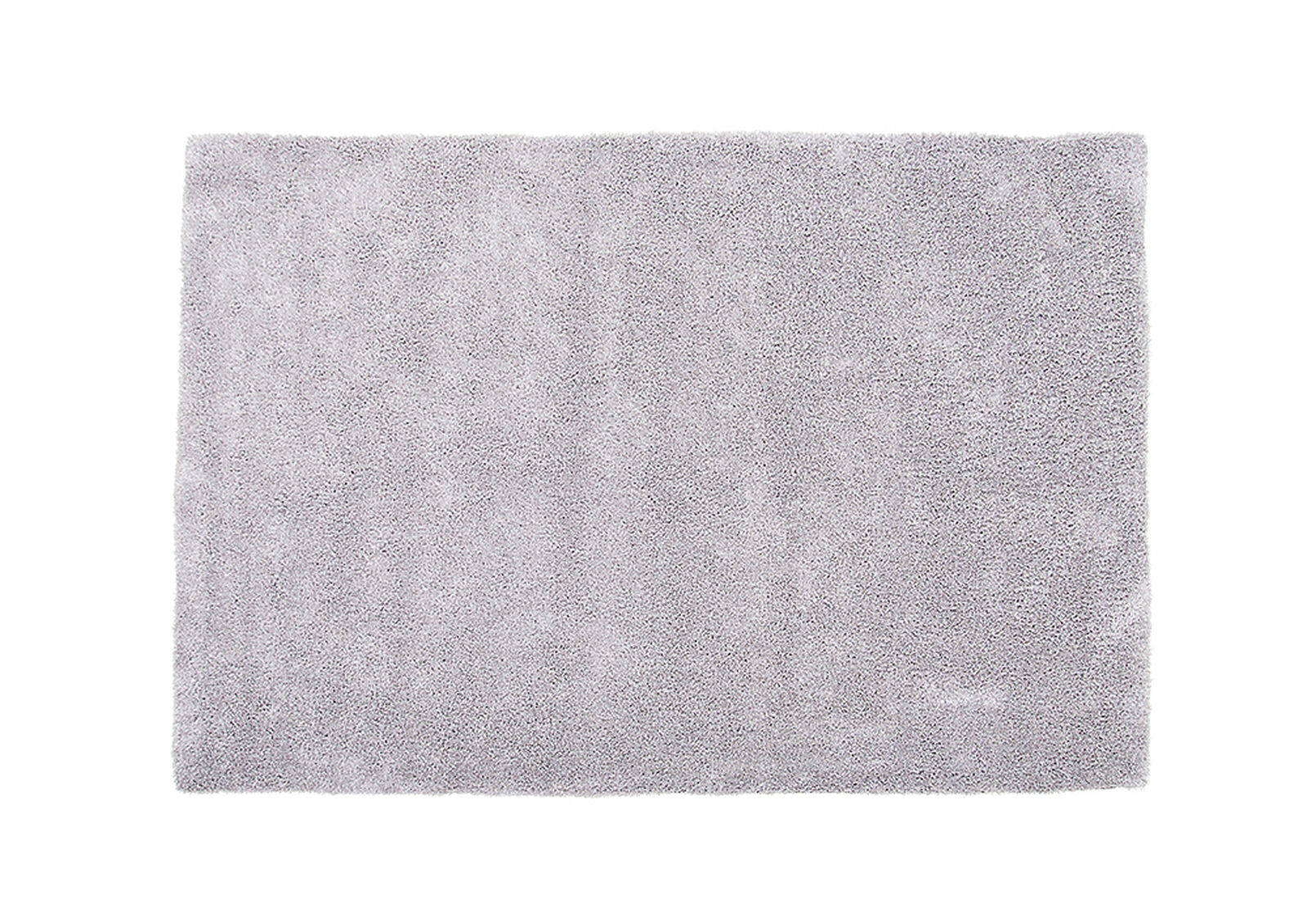 Grey Molly Shaggy Rug Amart Furniture