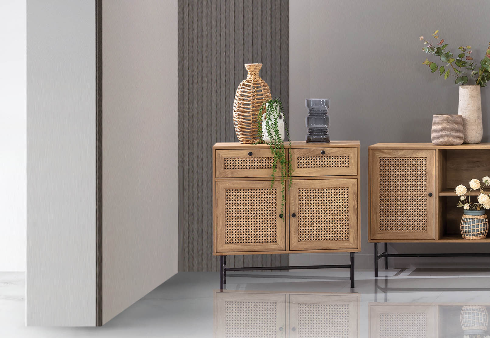 Pantry outlet cupboard amart