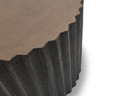 PRUITT - Coffee Table PRUITT