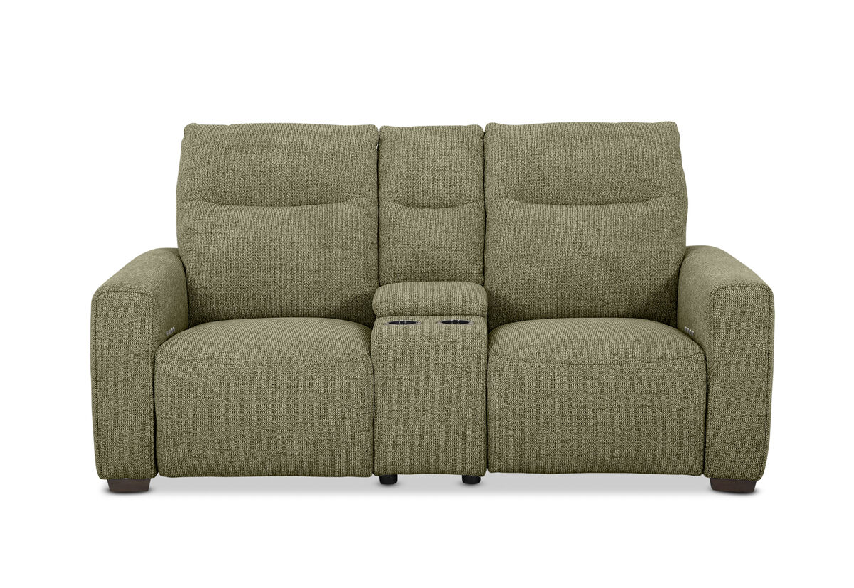 MATIAS FABRIC