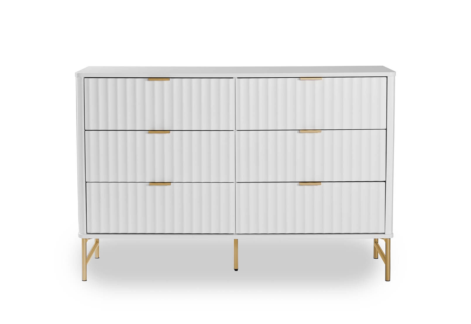 Amart cupboard hot sale