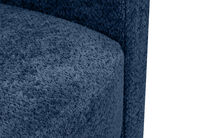 BELLAIRE FABRIC