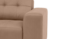 COWPER FABRIC