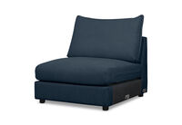 VALERA FABRIC