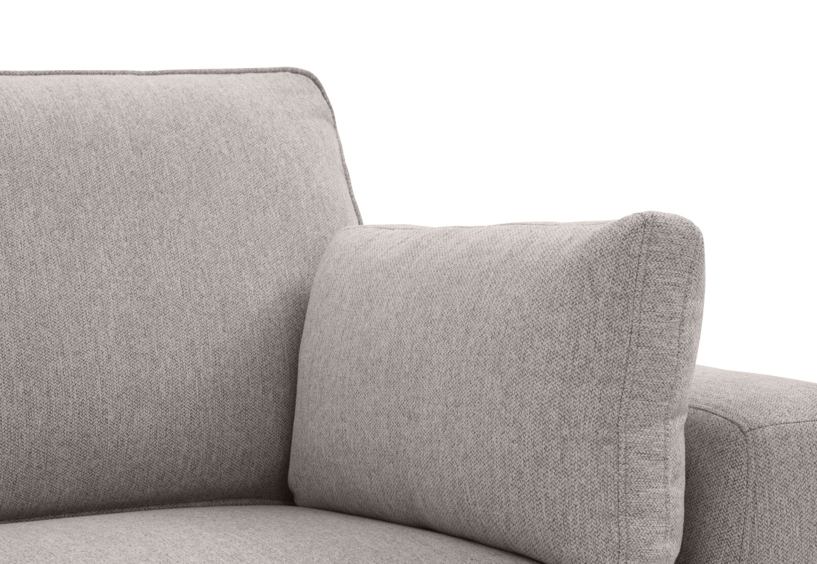 CIARA - 3 Seater Sofa CIARA