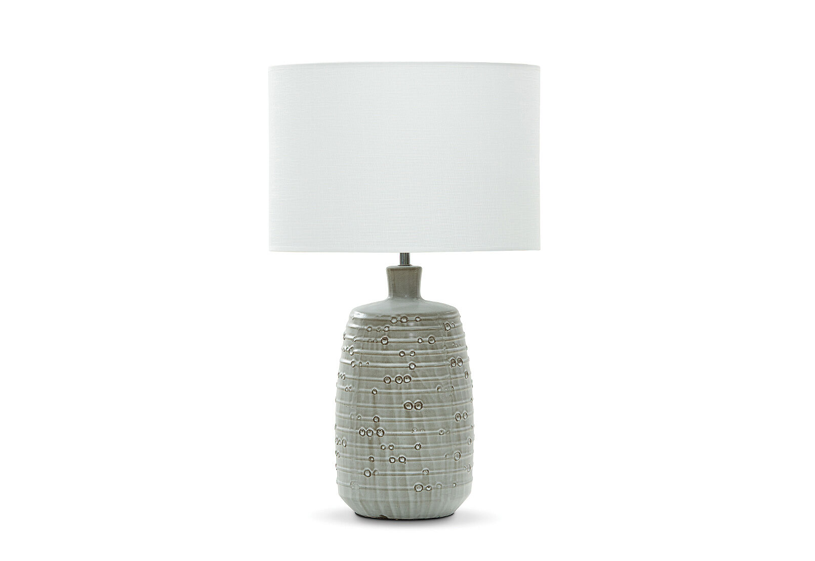 Amart bedside lamps sale